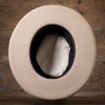 Laura_6