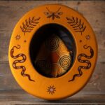Omoba Orange_7