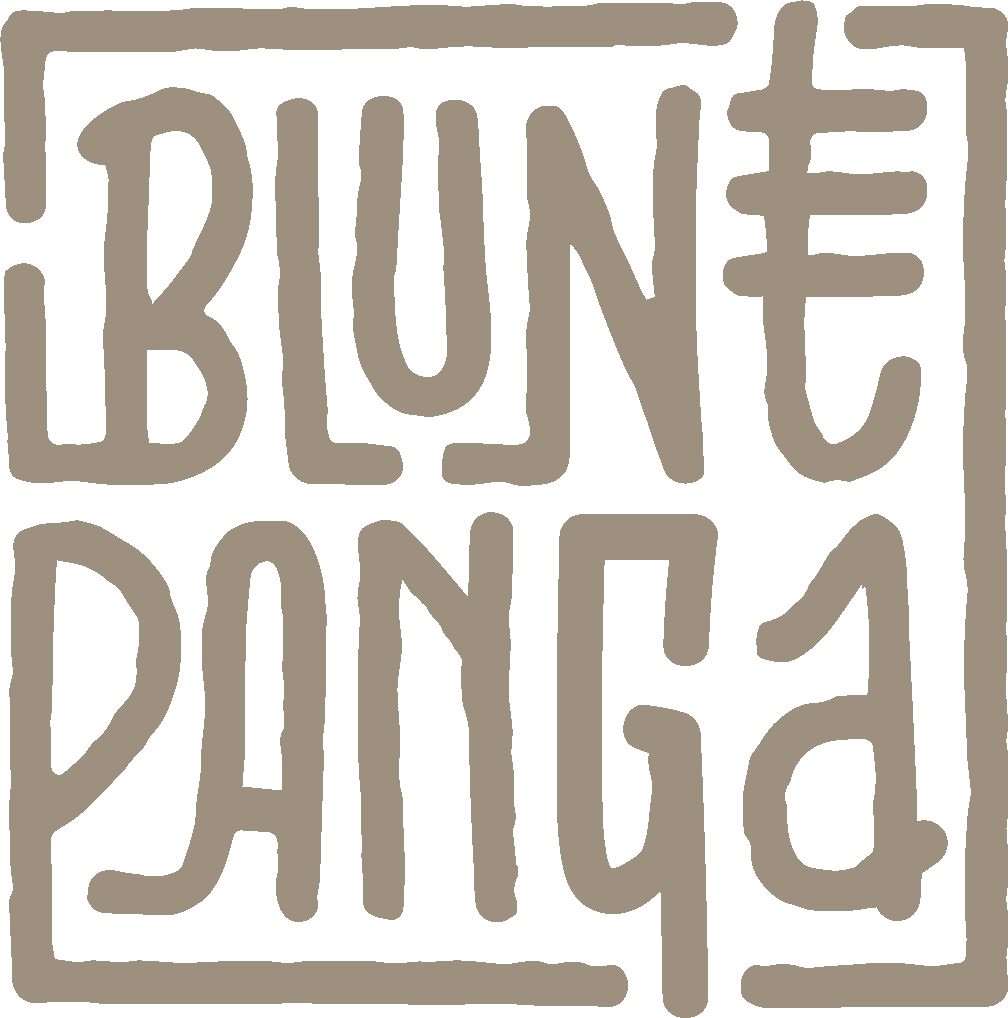 BP_Simple Logo Blunt Panga Logo Coin